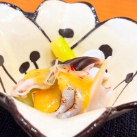 鮨　廣見 - 