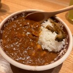 虎ノ門 とだか - 