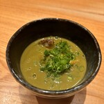 虎ノ門 とだか - 