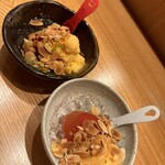 虎ノ門 とだか - 