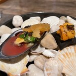 香色 XIANG SE - 料理写真: