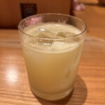 虎ノ門 とだか - 