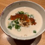 虎ノ門 とだか - 