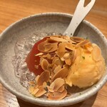 虎ノ門 とだか - 