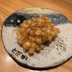 虎ノ門 とだか - 