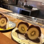 虎ノ門 とだか - 