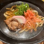 虎ノ門 とだか - 