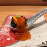 虎ノ門 とだか - 