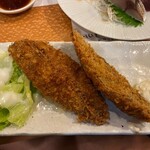 さかなや　いいとこ - 