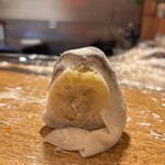 虎ノ門 とだか - 