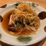 虎ノ門 とだか - 