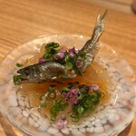 虎ノ門 とだか - 