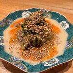 虎ノ門 とだか - 