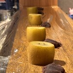 虎ノ門 とだか - 