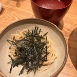 虎ノ門 とだか - 