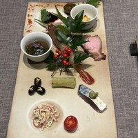 慈華 - 