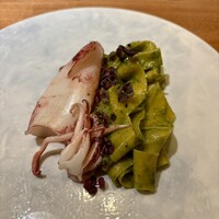 ボッテゴン - 