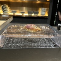 赤坂 鮨大谷 - 