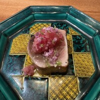 ボッテゴン - 