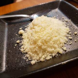 スパゲッティ ピアピア_0