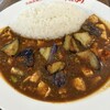 元祖麻婆カレー専門店 マボカリ 本町店