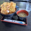 お食事処 前浜