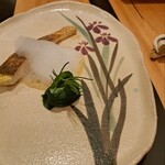 レストランRyu - 