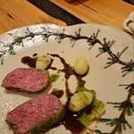 レストランRyu - 