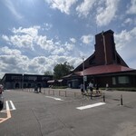 ニッカウヰスキー 余市蒸溜所 - 