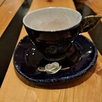 レストランRyu - 