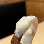 創作郷土料理 蔵 - 