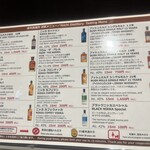 ニッカウヰスキー 余市蒸溜所 - 