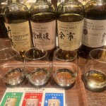 ニッカウヰスキー 余市蒸溜所 - 