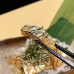 創作郷土料理 蔵 - 