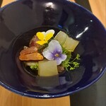 レストランRyu - 