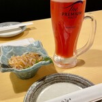 創作郷土料理 蔵 - 