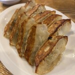 太陽ホエール - 