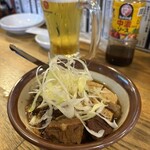 太陽ホエール - 