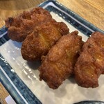 太陽ホエール - 