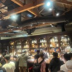 ニッカウヰスキー 余市蒸溜所 - 