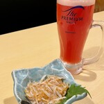 創作郷土料理 蔵 - 