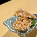 創作郷土料理 蔵 - 