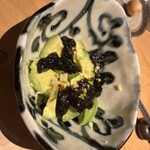 居酒屋割烹　三三五五 - 