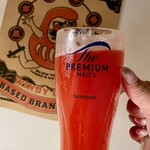 創作郷土料理 蔵 - 