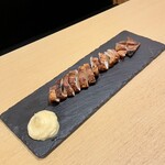 創作郷土料理 蔵 - 