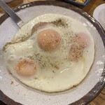 太陽ホエール - 