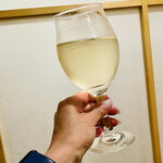 創作郷土料理 蔵 - 