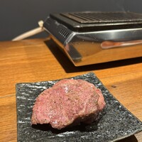 ANIKU produced by 新井屋 - 