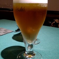 ロシヤ料理 ラルース - 