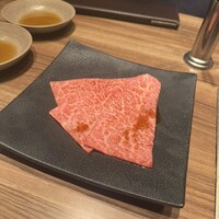 焼肉うしごろ 新宿三丁目店 - 